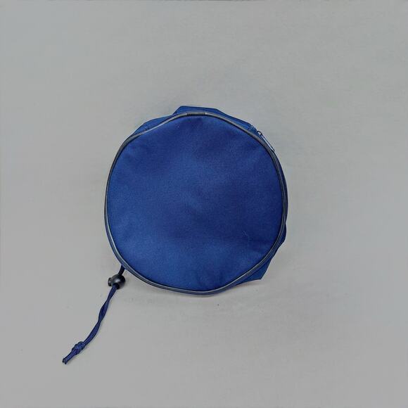 Mike Trout #27 Red Los Angeles Angels Yakult SGA Cooler Backpack NEW - Picture 4 of 6